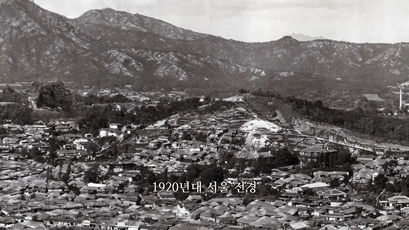 %25EC%2584%259C%25EC%259A%25B8%2B%25ED%2