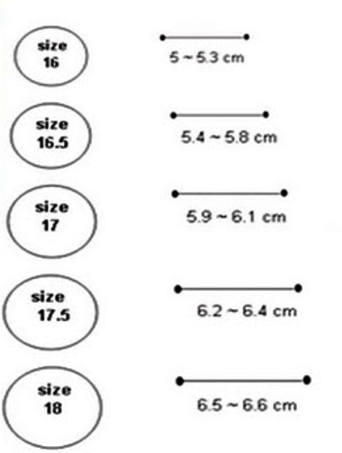 slide22.jpg