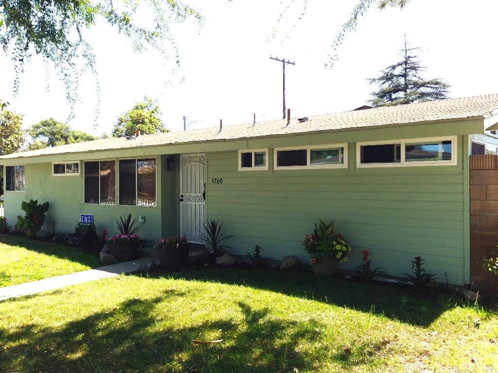 The Krisel Connection 1955 Long Beach Palmer & Krisel Home For Sale