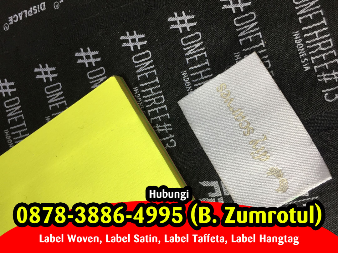 Jasa Pembuatan Label Baju di Jember, Jasa Pembuatan Label Baju Jember, Jasa Pembuatan Bikin Label Daerah Jember, Jasa Pembuatan Pesan Label Baju Jember, Jasa Pembuatan Jual Label Baju Jember, Jasa Pembuatan Pemesanan Label Baju di Jember, Jasa Buat Label di Jember, Jasa Pembuatan Label Hijab Jember, Jasa Pembuatan Label Kaos Jember, Jasa Pembuatan Label Woven Jember