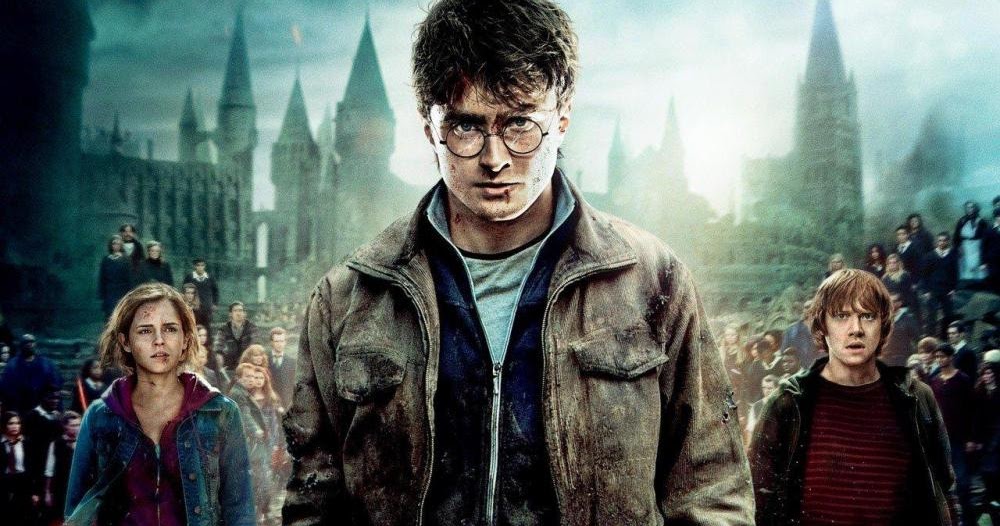 hp order of the phoenix pdf hp order of the phoenix pdf