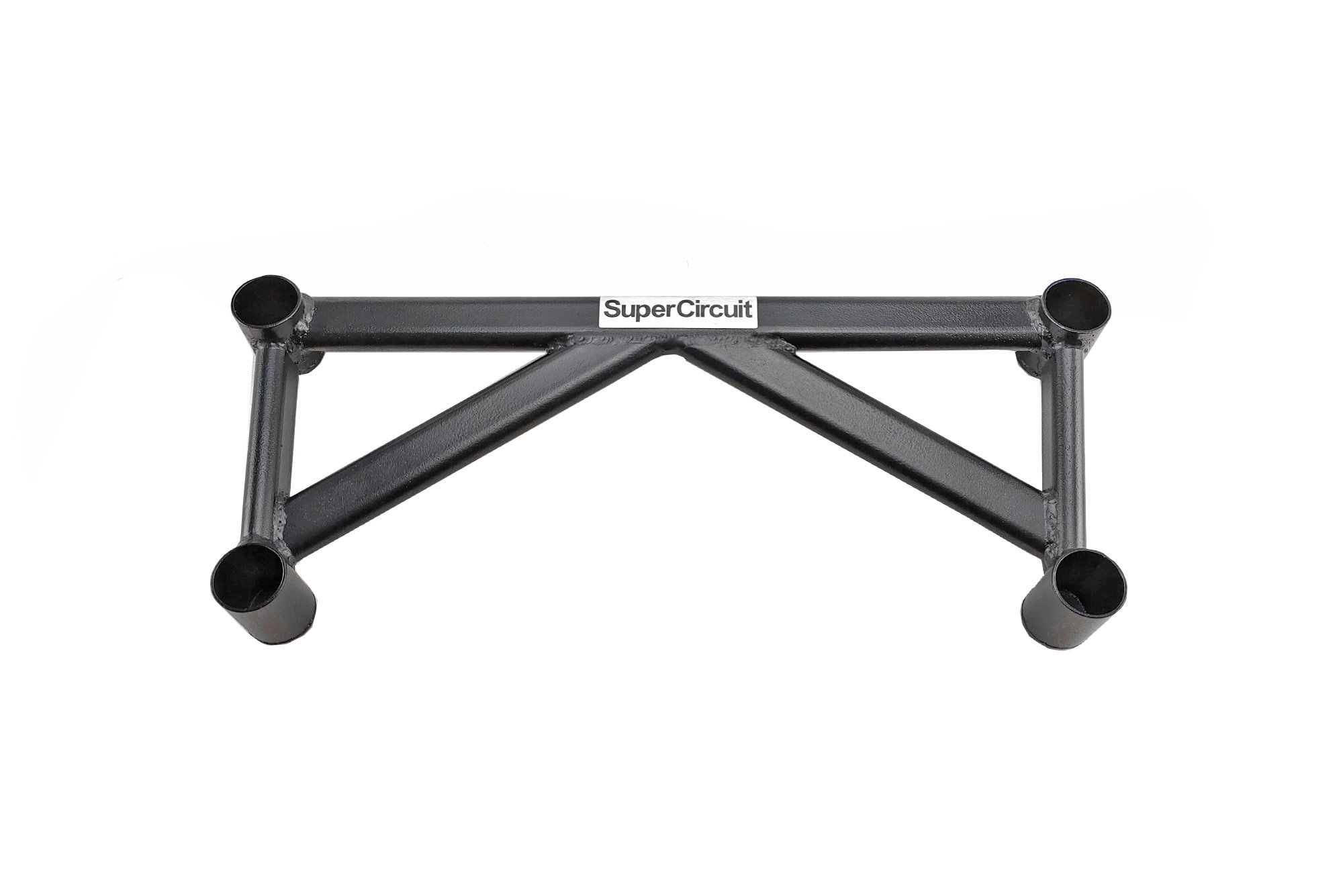 SUPERCIRCUIT CHASSIS STRENGTHENING BARS VOLKSWAGEN CHASSIS BARS
