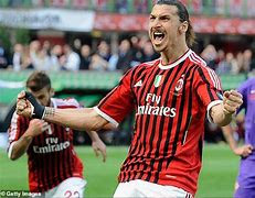 ‘I need to oversee him’ – Ibrahimovic outrage at replacement excused by AC Milan manager Pioli