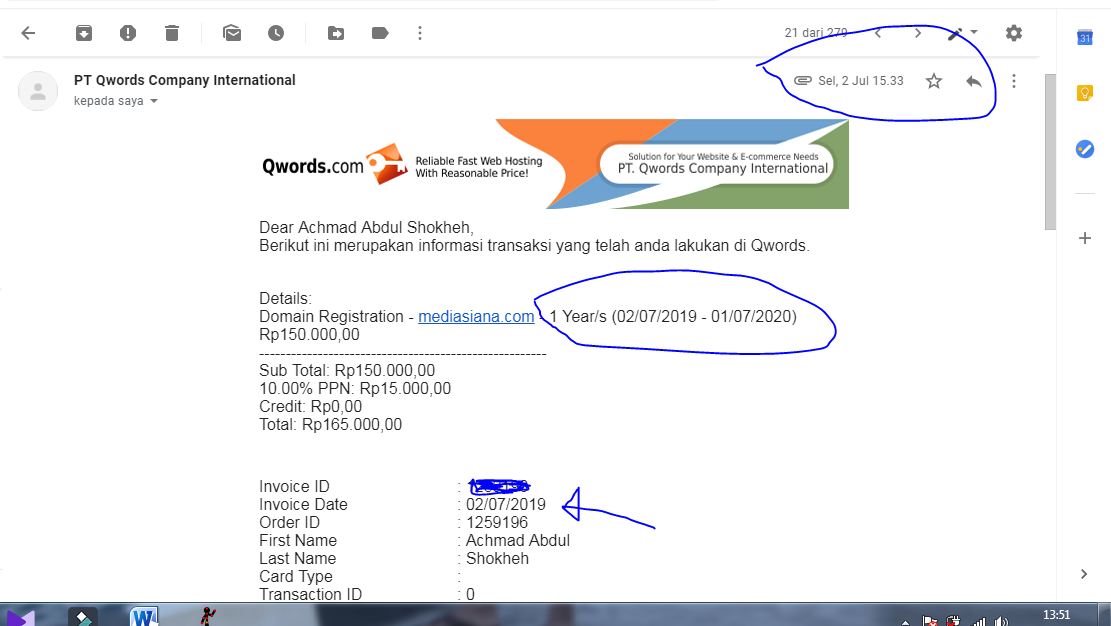 Rahasia Mendapatkan Penghasilan dari Adsense: Panduan Lengkap untuk Pemula