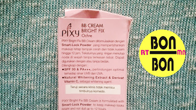 review_pixy_bb_cream_bright_fix_ochre