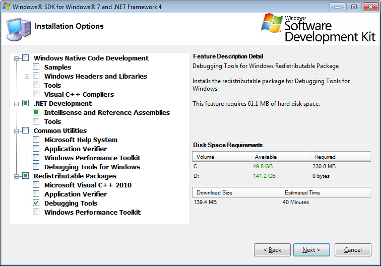 Daniel Ballinger's FishOfPrey.com: August 2011