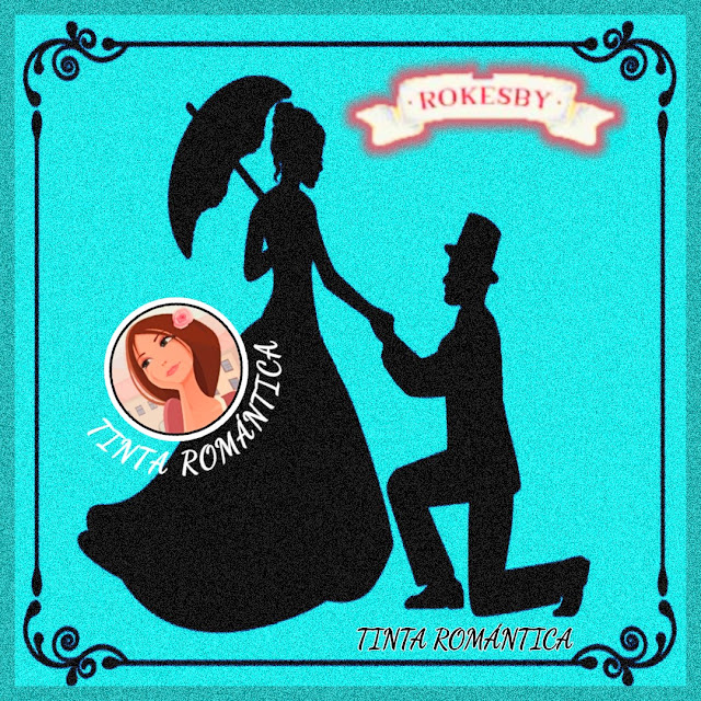 JULIA QUINN Serie "Rokesby" libros JULIA QUINN Serie "Rokesby" libros