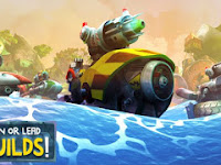 Download Game Battle Bay Apk v2.2.14240 Full Mod Terbaru Download Game Battle Bay Apk v2.2.14240 Full Mod Terbaru