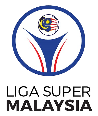 Liga super malaysia