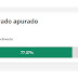 4.239 eleitores abriram mão do direito de escolher prefeito e vereadores em Buri nessa eleição.