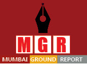 Mumbai Ground Report