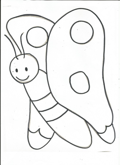 Adesivi Primavera Per Finestre - 8 Pezzi Removibili, Fiori E Farfalle, Decorazione Colorata - Foto 4