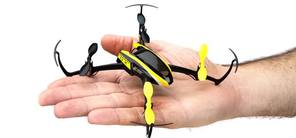 Blade Nano Blade Nano