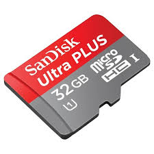 WHAT IS SD CARD AND HOW TO BUY IT?