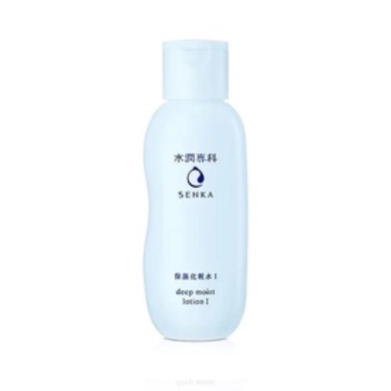 NƯỚC CÂN BẰNG DA VÀ DƯỠNG ẨM CHUYÊN SÂU DEEP MOIST LOTION 200ML - SENKA 7 sm 2022 06 04 09 18 48 0700 mGEdGYYnEG