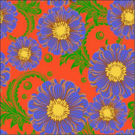 FABRIC PATTERNS DESIGNS &#171; Free Patterns