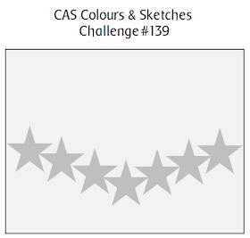 http://cascoloursandsketches.blogspot.co.uk/