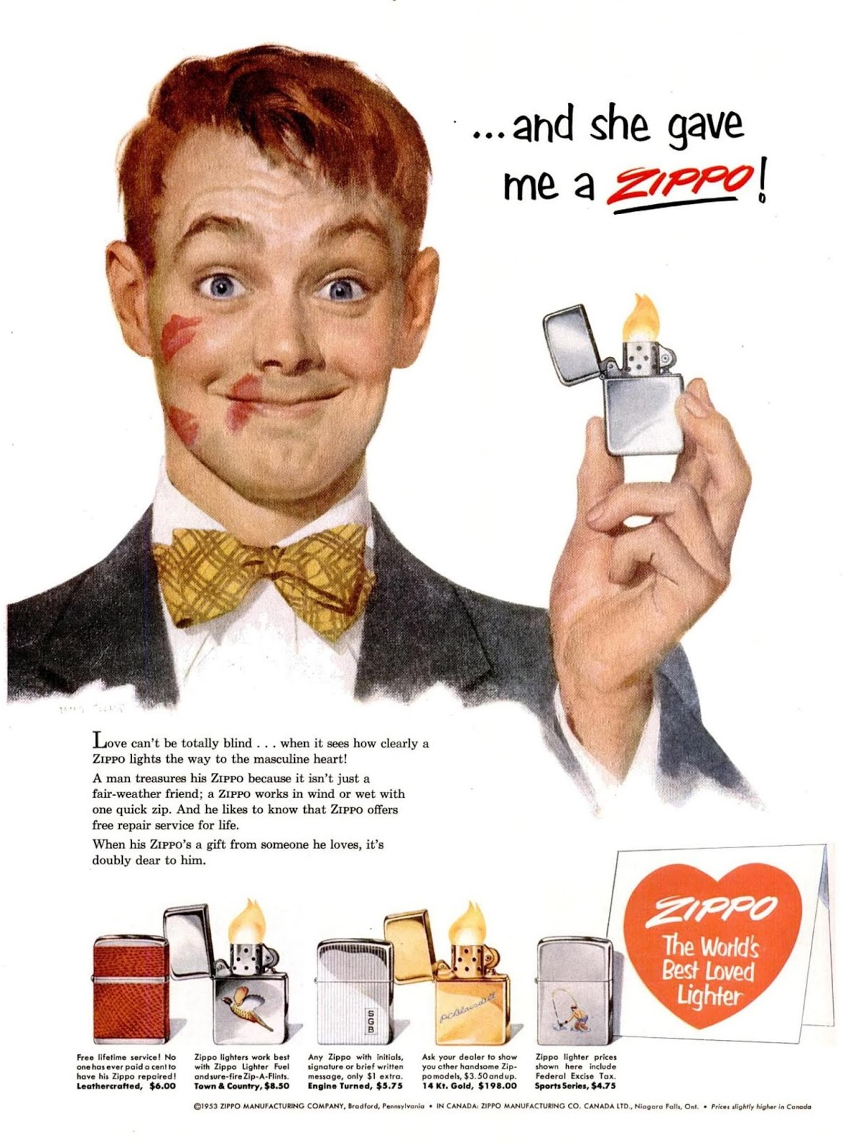 Слогон. Старые рекламные плакаты Zippo. Старая реклама Zippo. Реклама зажигалки зиппо. Плакат Zippo.