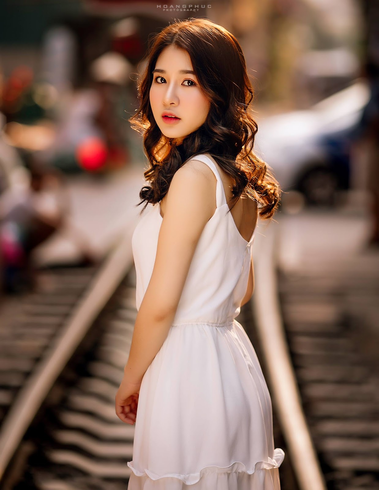 Image-Galley-Asia-beautiful-girl-colection-TruePic.net-3