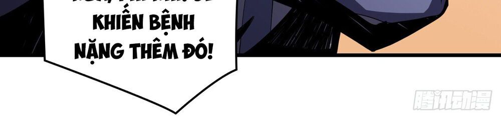 Vừa Chơi Đã Có Tài Khoản Vương Giả chapter 5 - Trang 4