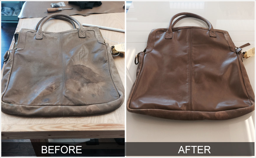Louis Vuitton Bag Repair Vancouver | Natural Resource Department