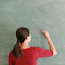 PISO DE PROFESSORES DA REDE BÁSICA É REAJUSTADO
