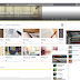 Here Is A Great Digital Portfolio Tool for Students