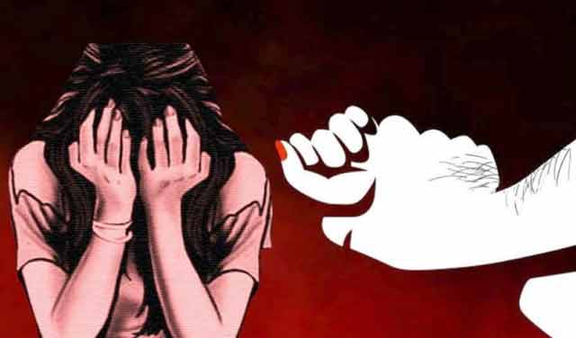 rape seven-year-old child in Bakshiganj, detained-1 বকশীগঞ্জে সাত বছরের শিশুকে ধর্ষনের চেষ্টা, আটক -১