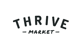 Thrive Market