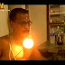 Conheça o inacreditável e super-humano homem elétrico, que vive na Índia