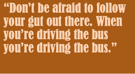 Made4math Graffiti Boards No Limits On Learning