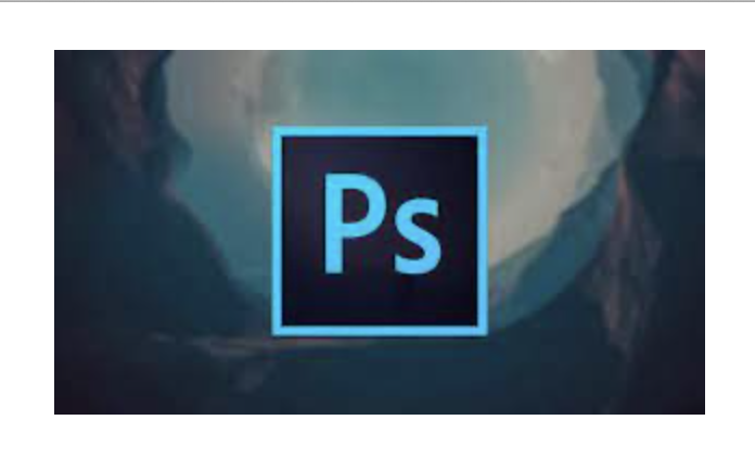 photoshop cc crack 2019 photoshop cc crack 2019