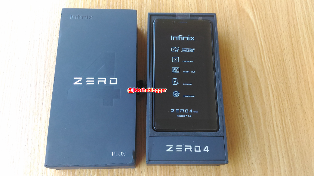 H168 firmware using 4 usb transfer files infinix zero plus z222