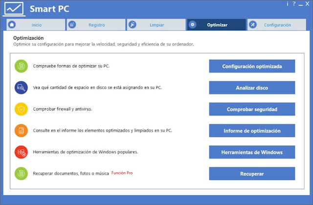 smart-pc-professional-full-imagenes