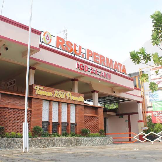 Loker Blora Terbaru RSU Permata Blora saat ini membutuhkan para professional untuk bergabung dan berkembang bersama kami sebagai Loker Blora Terbaru RSU Permata Blora saat ini membutuhkan para professional untuk bergabung dan berkembang bersama kami sebagai