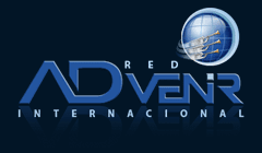 Red ADvenir en vivo