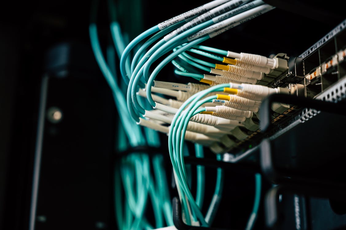 How to Choose High Speed Internet Providers