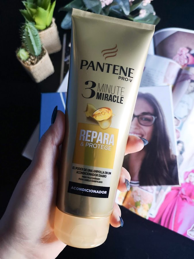 Guapabox Febrero 2020