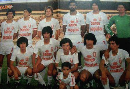 neumaticos valencia polo y peyrolon