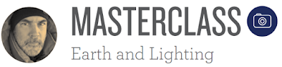 Rubrik Masterclass Bulan Oktober Rubrik Masterclass Bulan Oktober