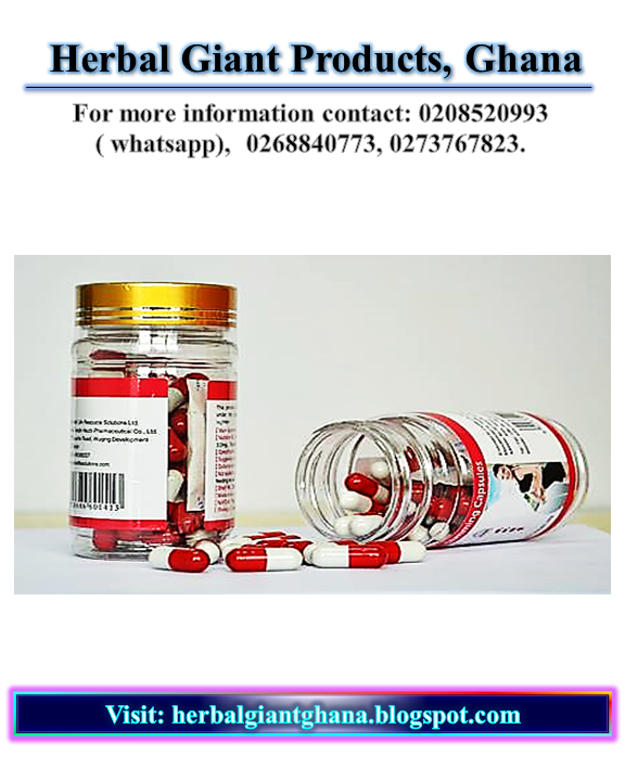 Herbal Giant +233245703180 Fibroid Tea Kuding Tea Cordyceps Prices