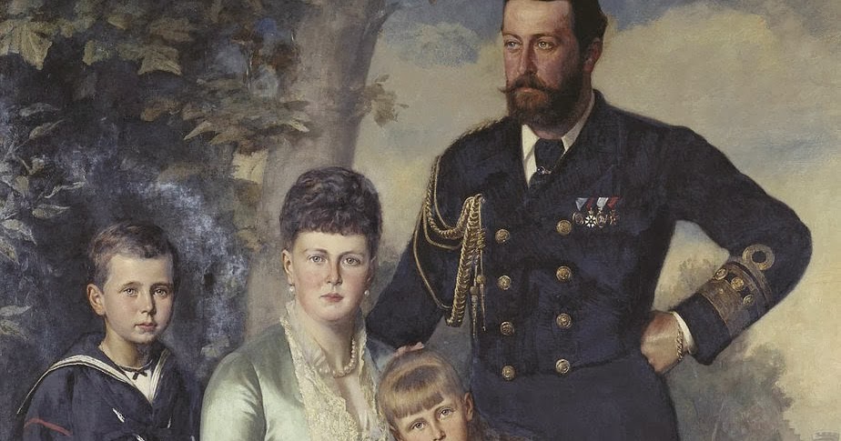 Alfred van Saksen Coburg en Gotha: Het fascinerende leven van deze