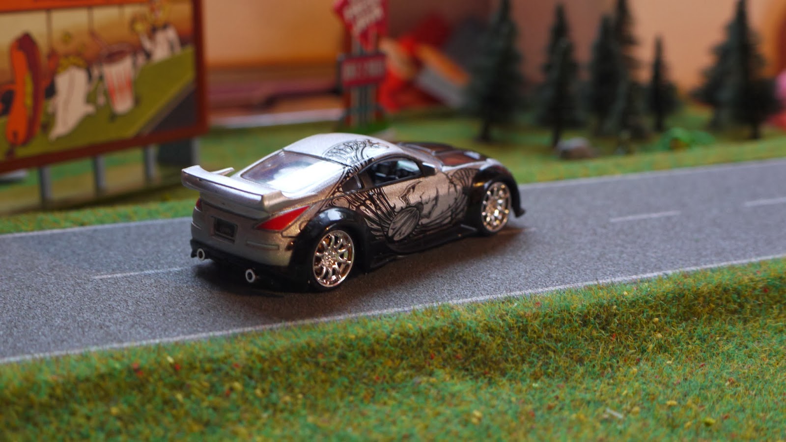 Ошибка 64 mitsubishi