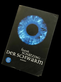 Cover des Buches