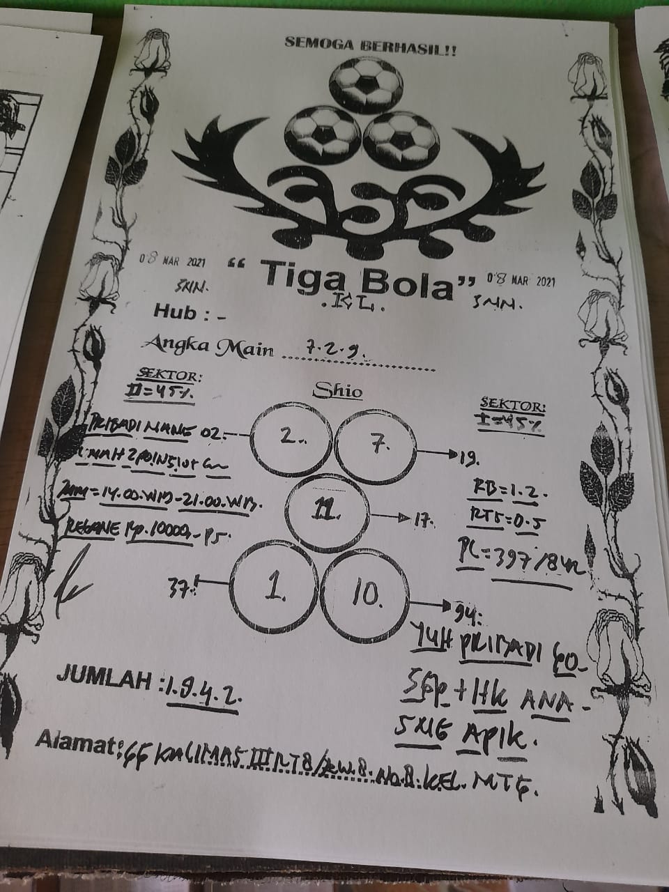 forum syair hk Meloditogel