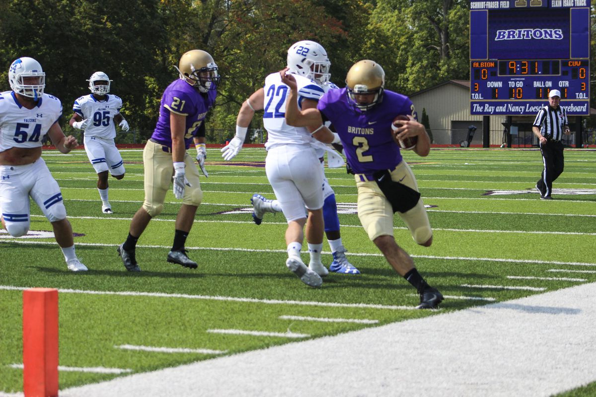 Sports Aesthetics A Uniforms and Logos Page Celebrating 150 Years of