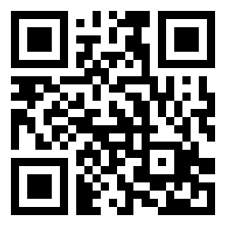 QR-code per www.Alassiofutura.it