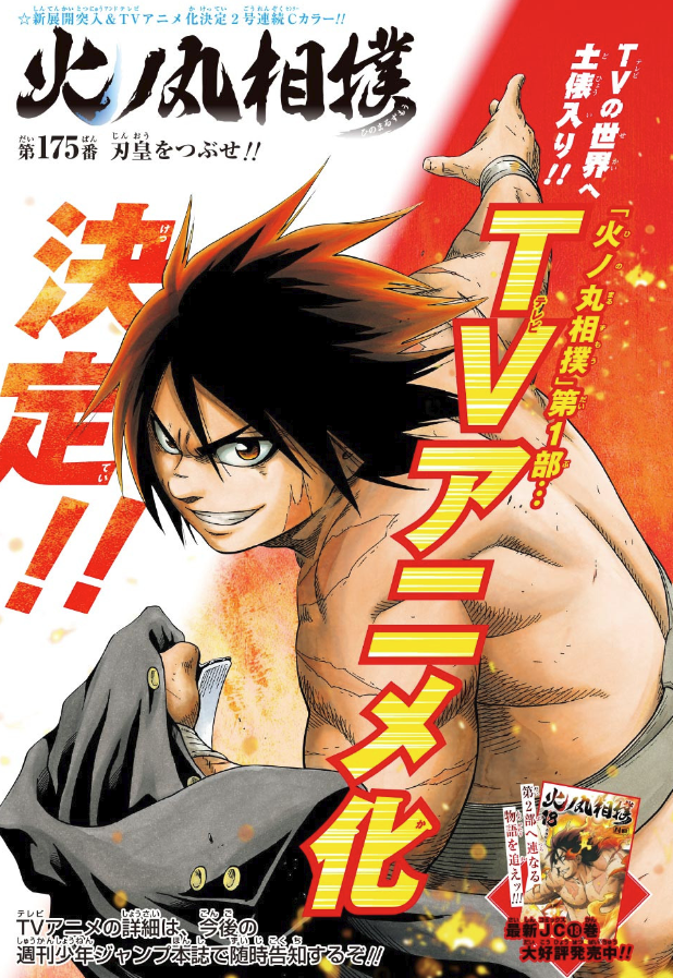 Hinomaruzumou Hinomaruzumou