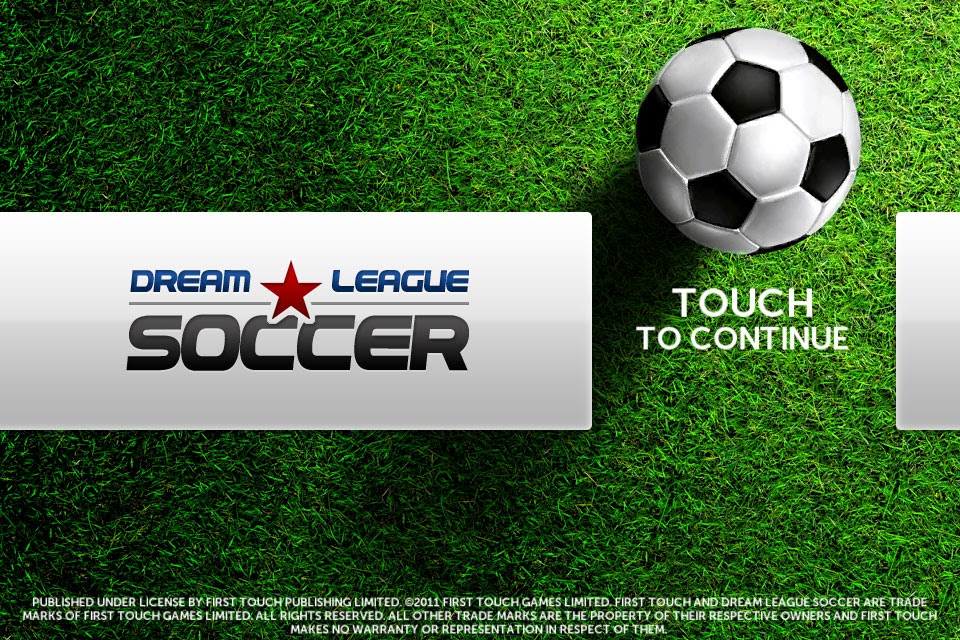 dream league soccer apk unlimited coins dream league soccer apk unlimited coins