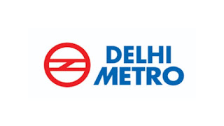 DMRC Recruitment 2021